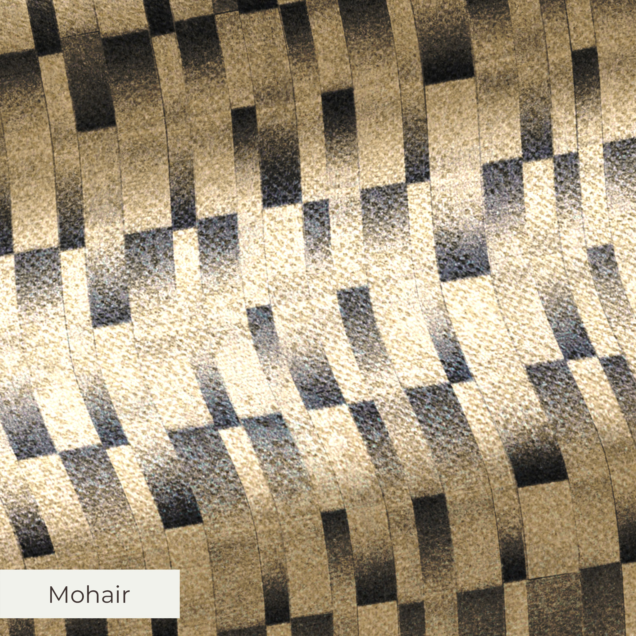  #material_Mohair_Alta™_DWR
