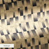  #material_Mohair_Alta™_DWR