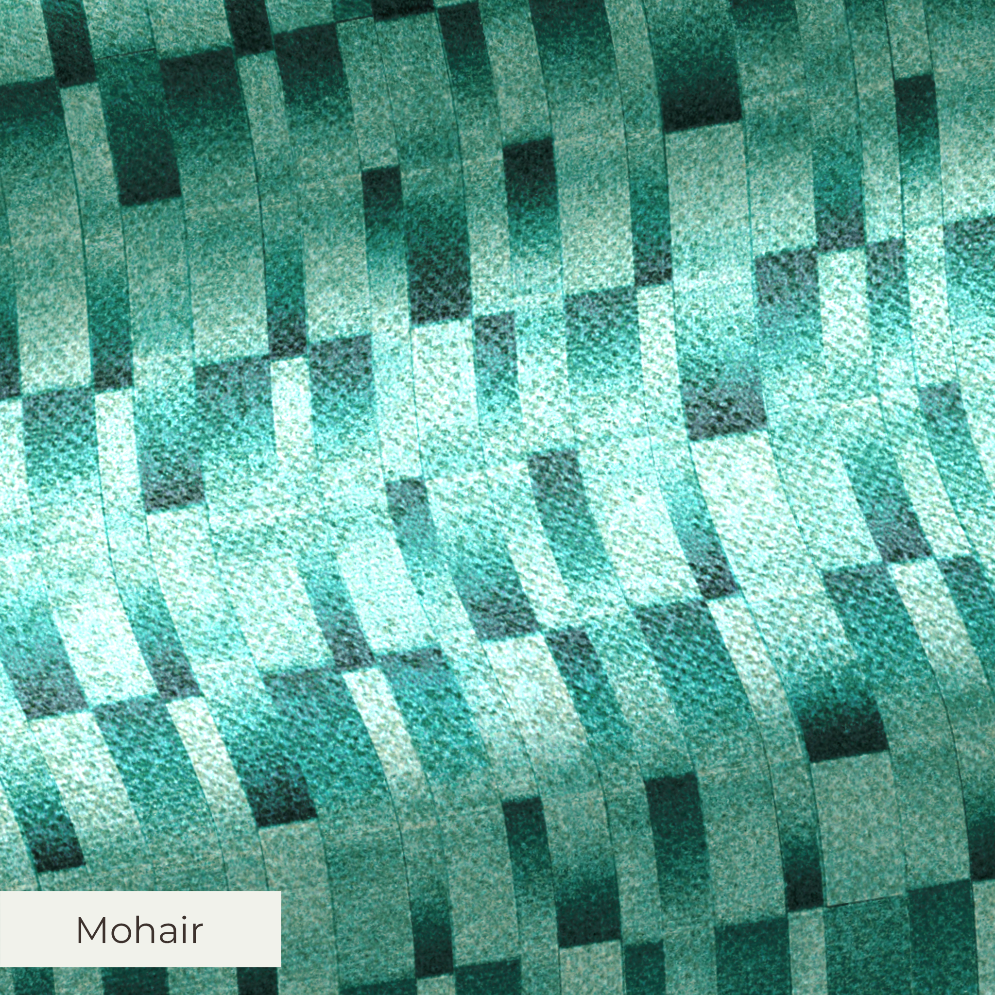  #material_Mohair_Alta™_DWR