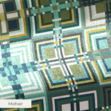  #material_Mohair_Alta™_DWR