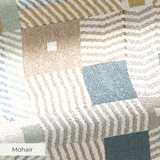  #material_Mohair_Alta™_DWR
