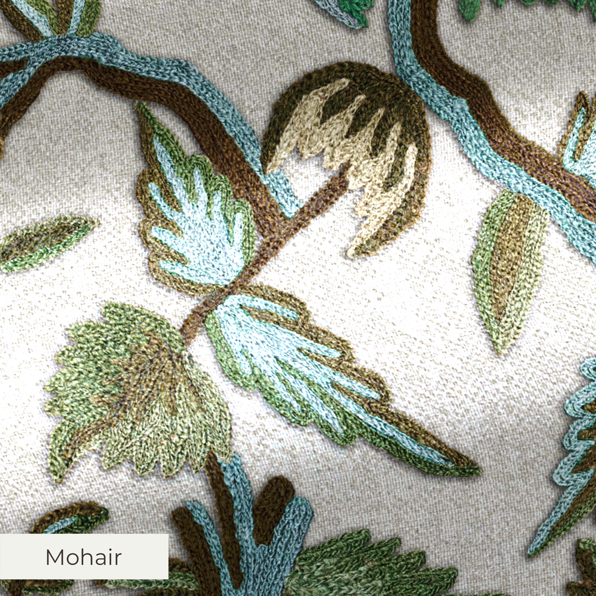  #material_Mohair_Alta™_DWR