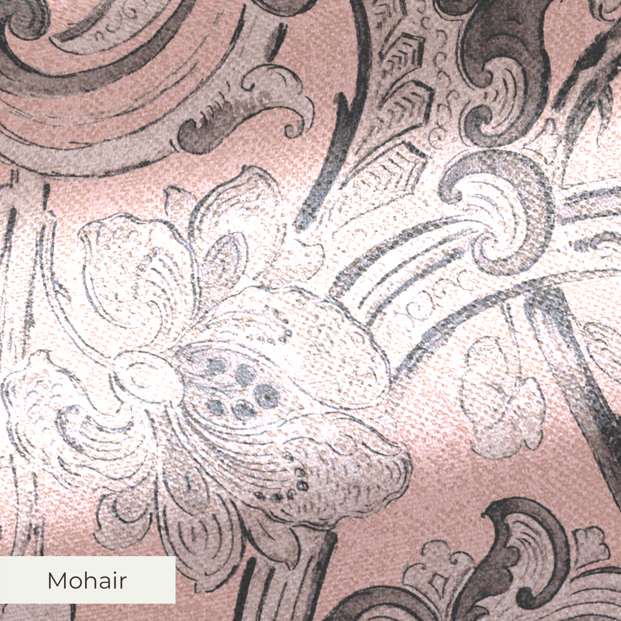  #material_Mohair_Alta™_DWR