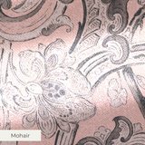  #material_Mohair_Alta™_DWR