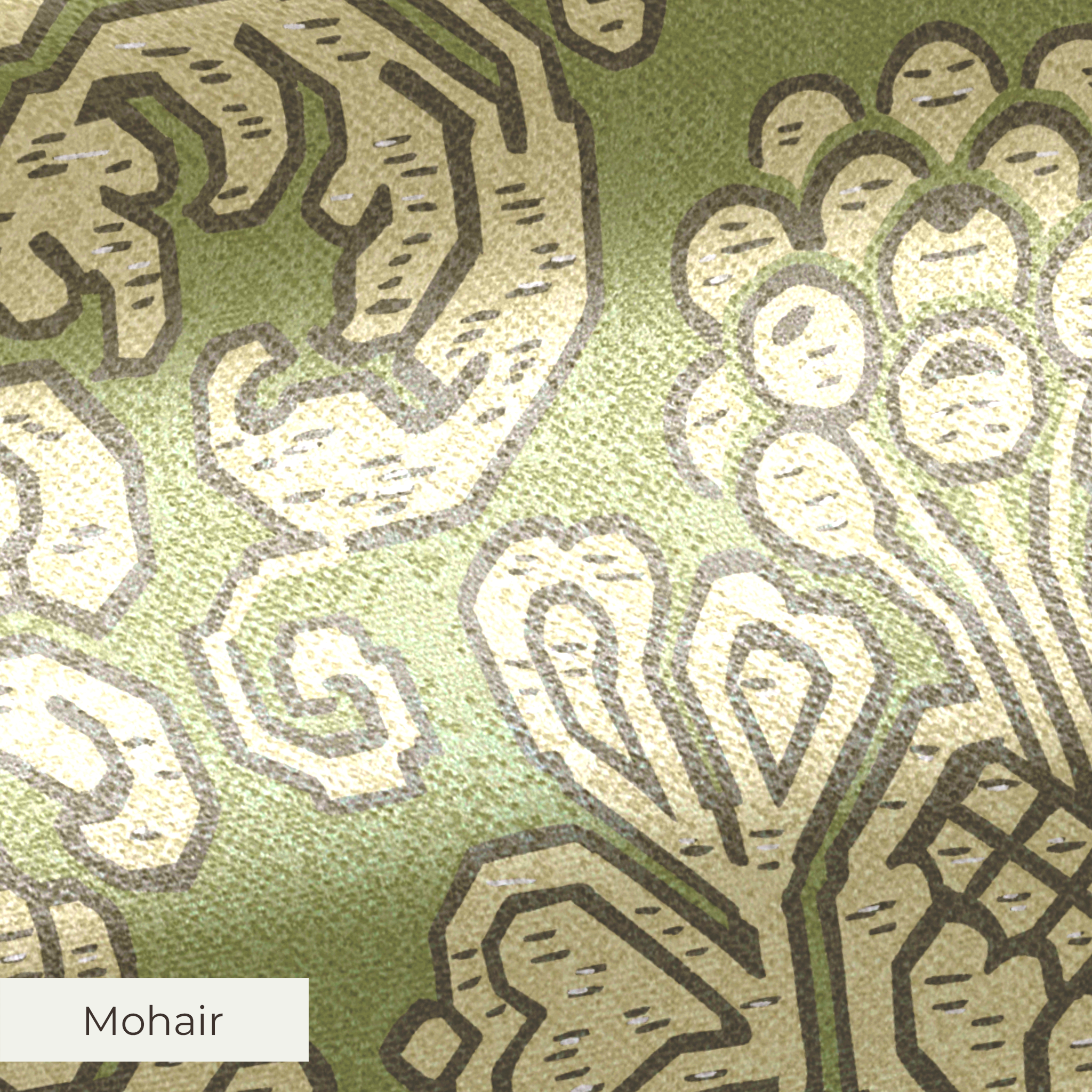  #material_Mohair_Alta™_DWR