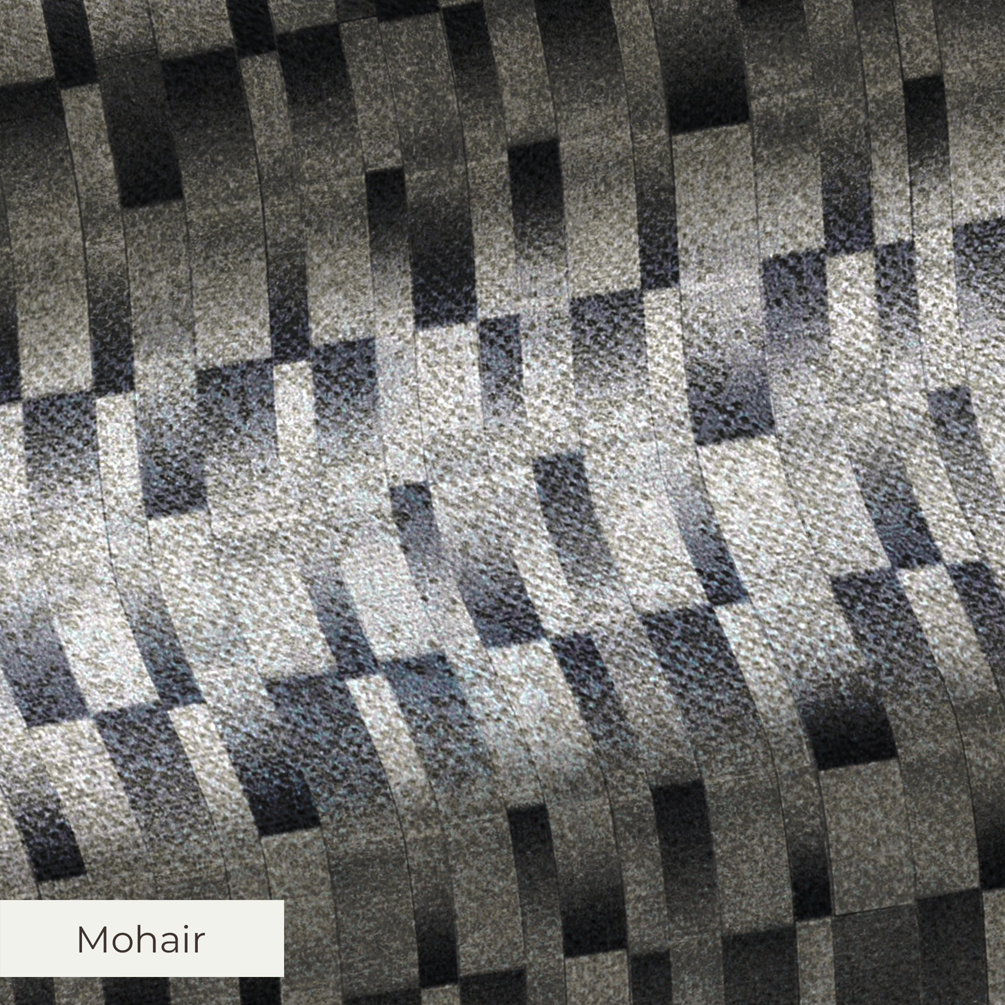  #material_Mohair_Alta™_DWR