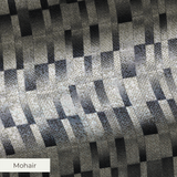  #material_Mohair_Alta™_DWR