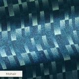  #material_Mohair_Alta™_DWR