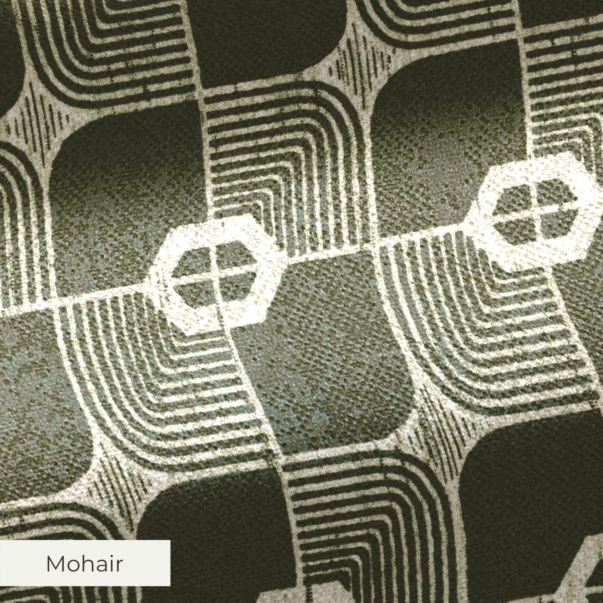  #material_Mohair_Alta™_DWR