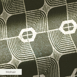  #material_Mohair_Alta™_DWR