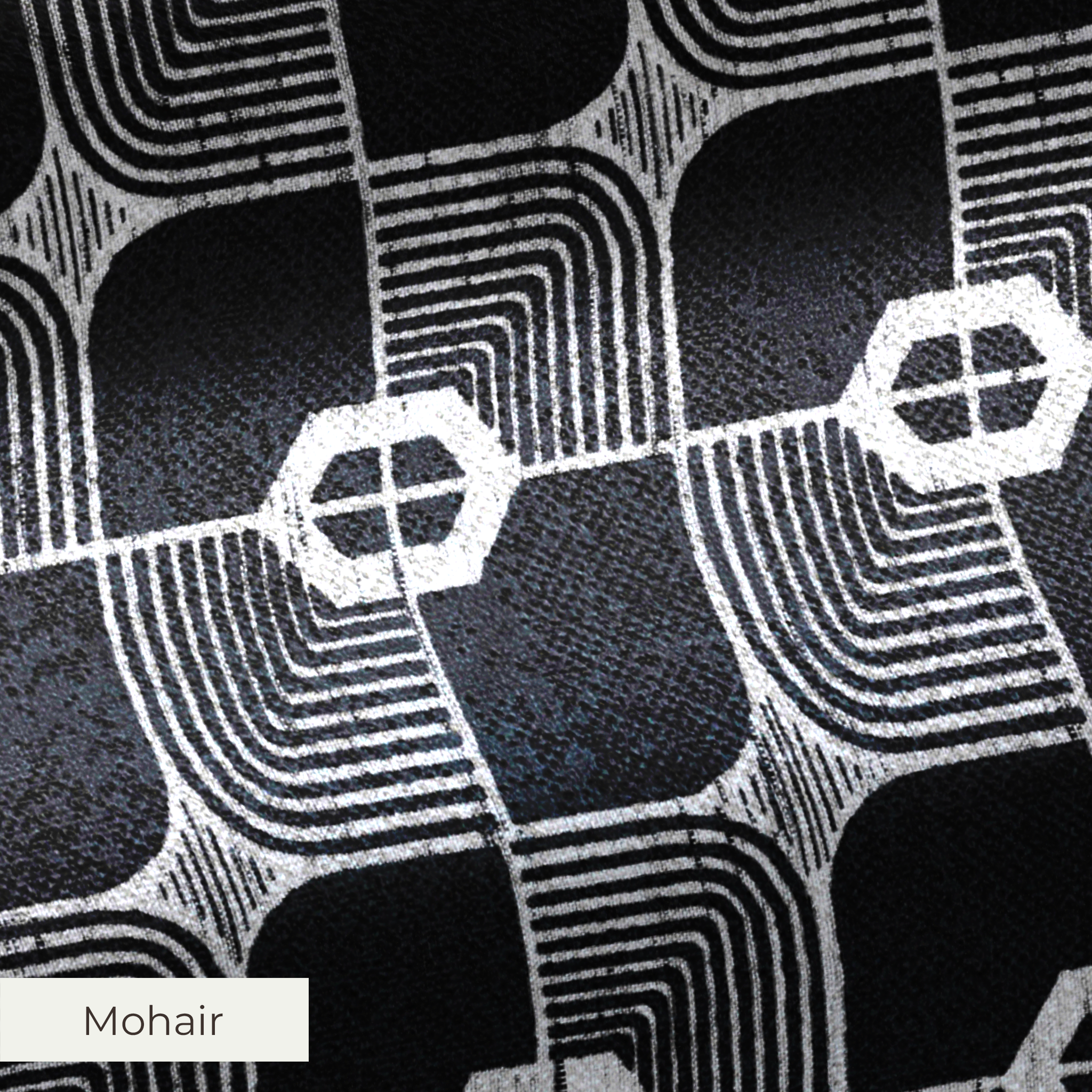  #material_Mohair_Alta™_DWR
