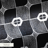  #material_Mohair_Alta™_DWR