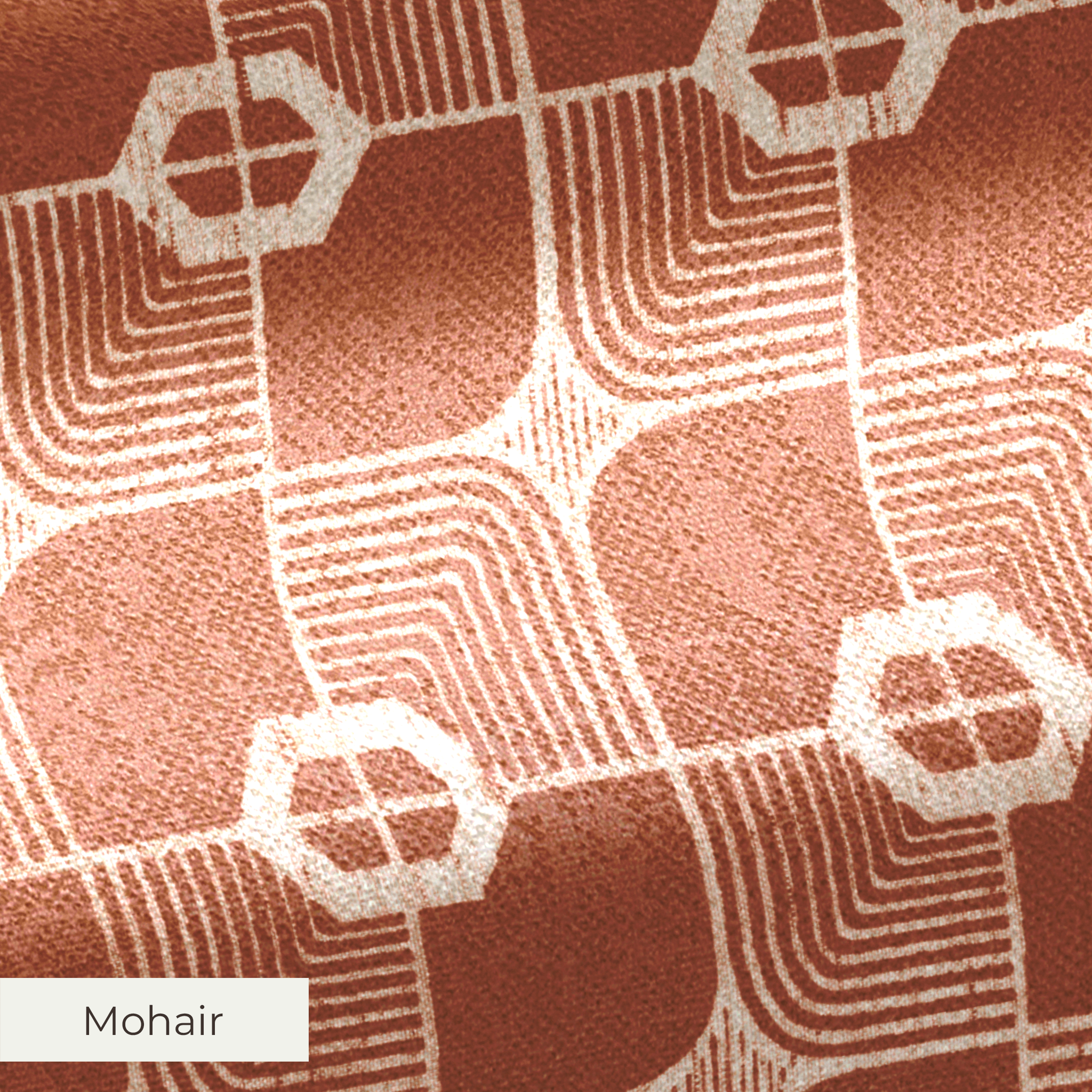  #material_Mohair_Alta™_DWR