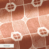  #material_Mohair_Alta™_DWR