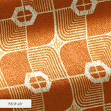  #material_Mohair_Alta™_DWR