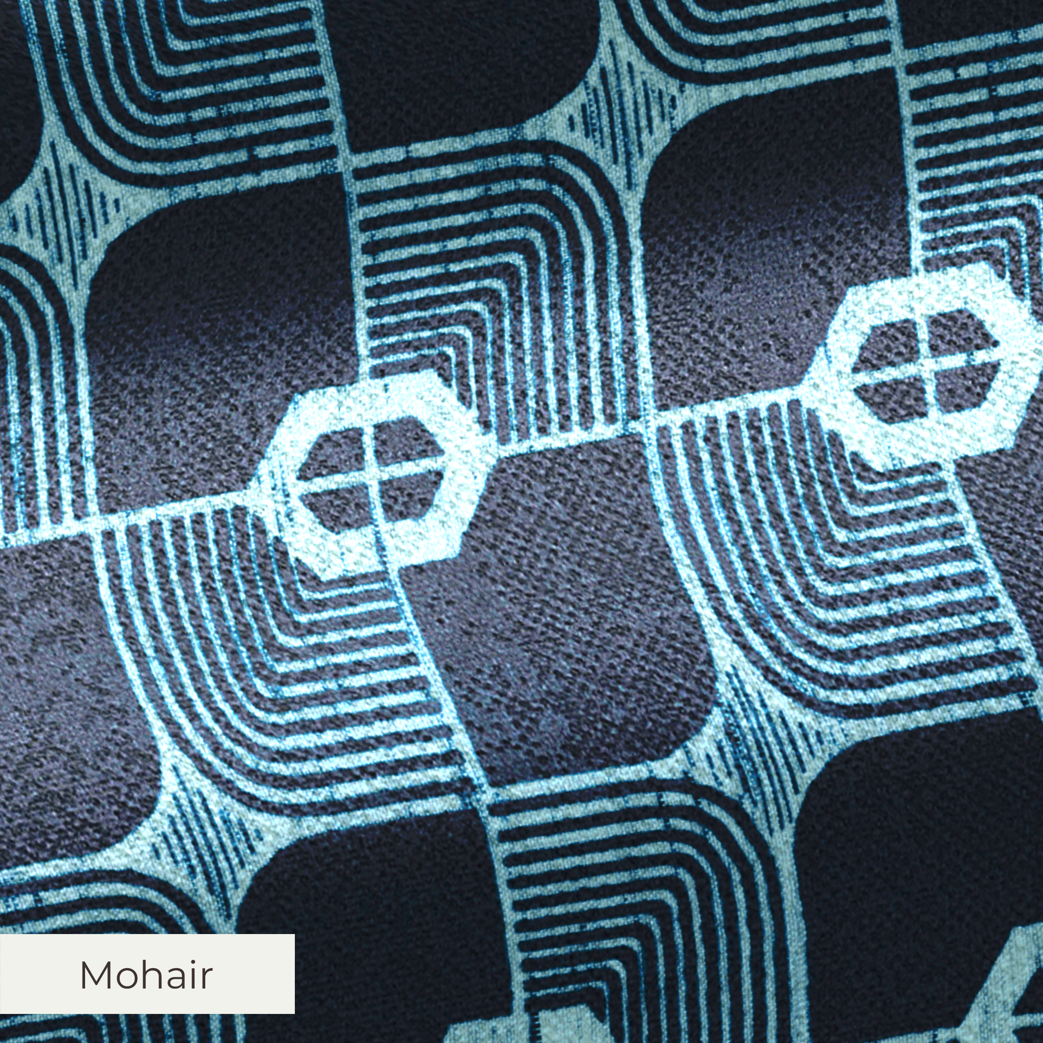  #material_Mohair_Alta™_DWR