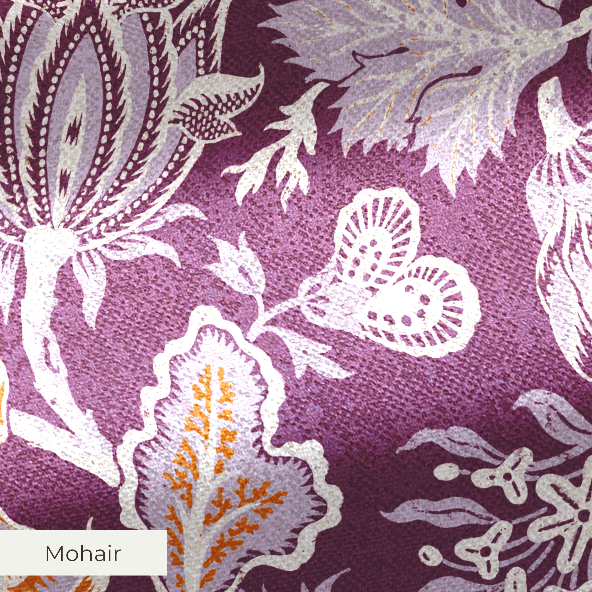  #material_Mohair_Alta™_DWR