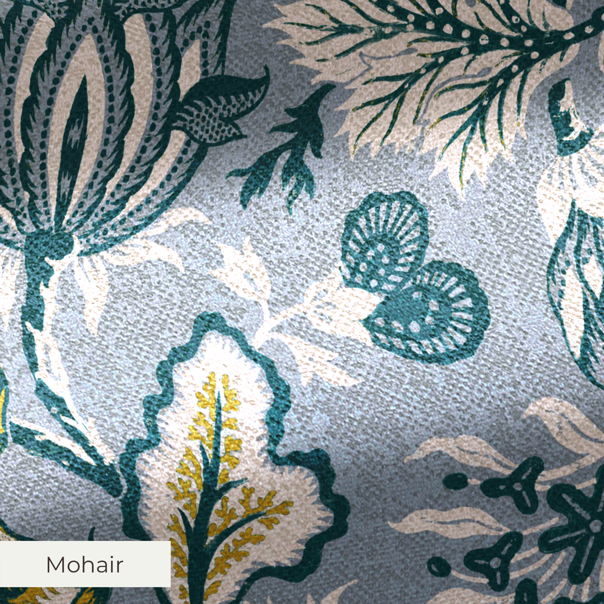  #material_Mohair_Alta™_DWR