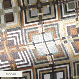  #material_Mohair_Alta™_DWR
