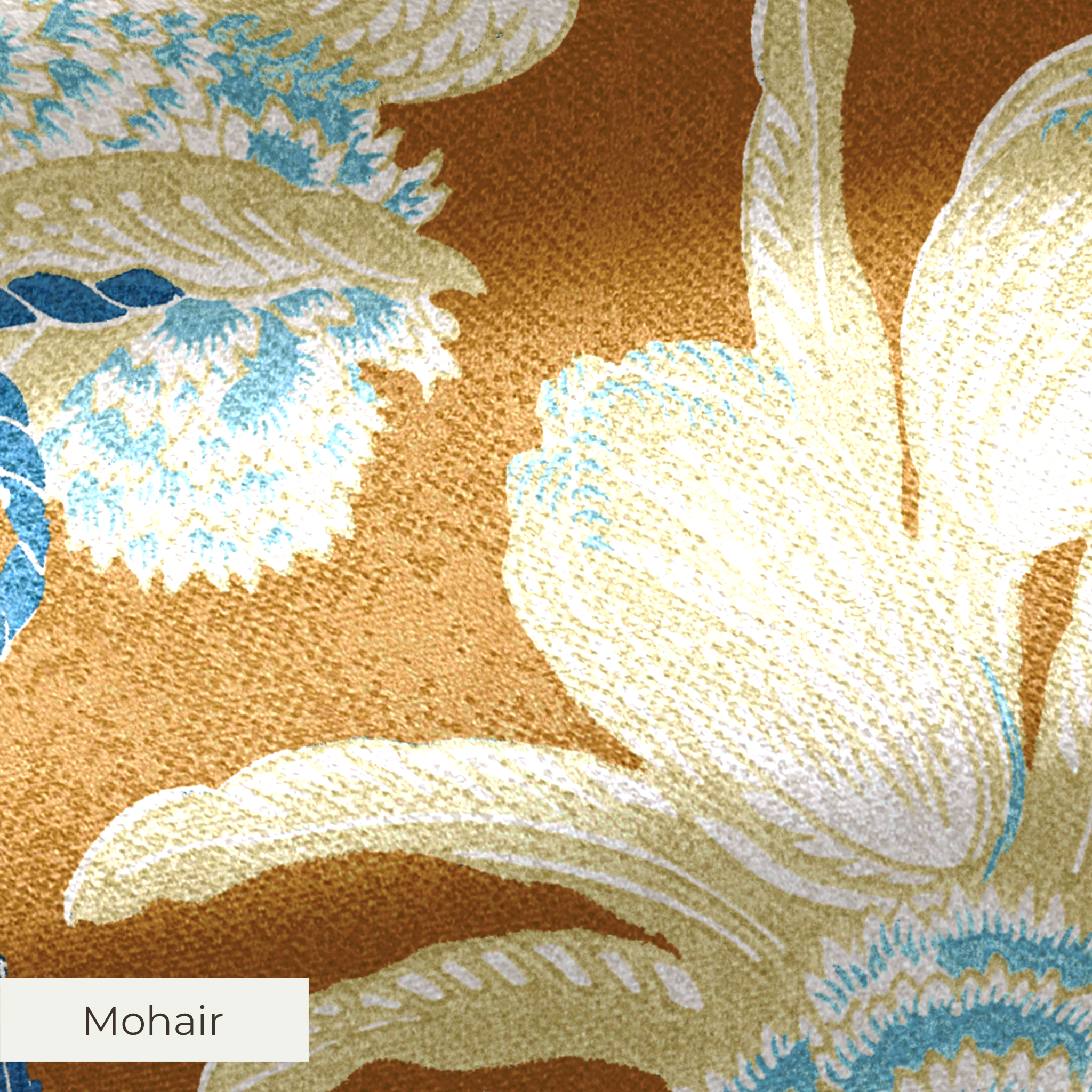  #material_Mohair_Alta™_DWR