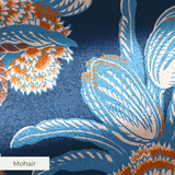  #material_Mohair_Alta™_DWR