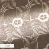  #material_Mohair_Alta™_DWR