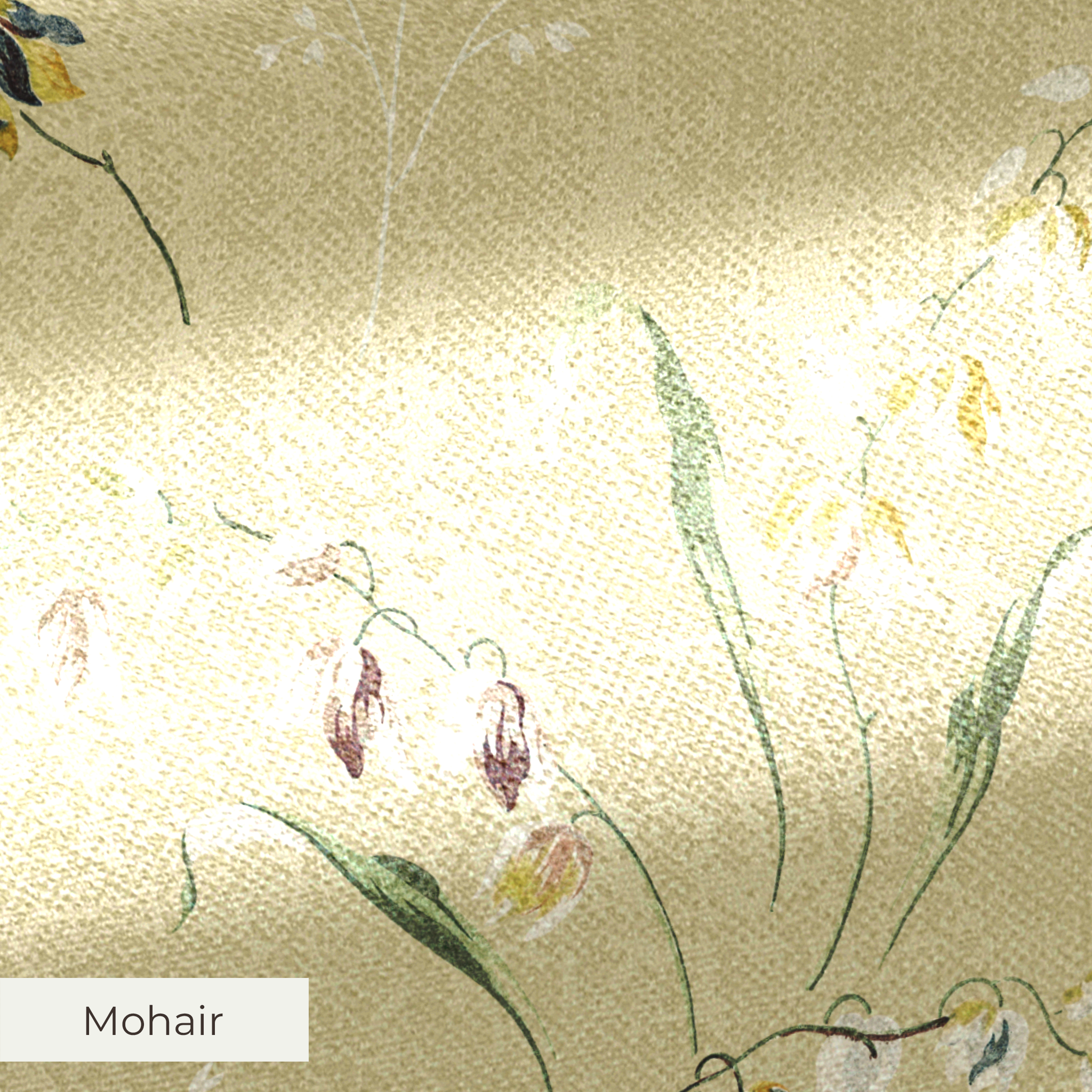  #material_Mohair_Alta™_DWR