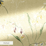  #material_Mohair_Alta™_DWR