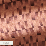  #material_Mohair_Alta™_DWR