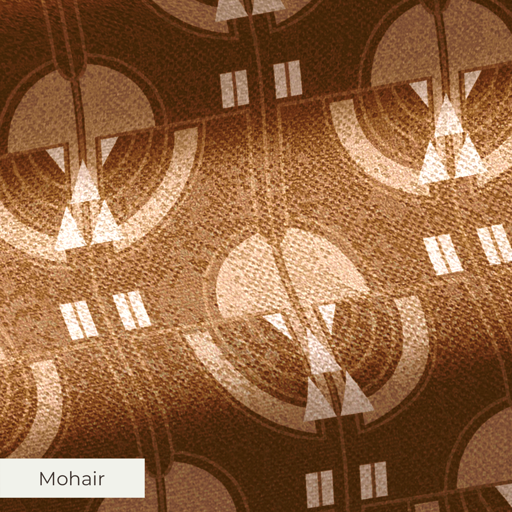  #material_Mohair_Alta™_DWR