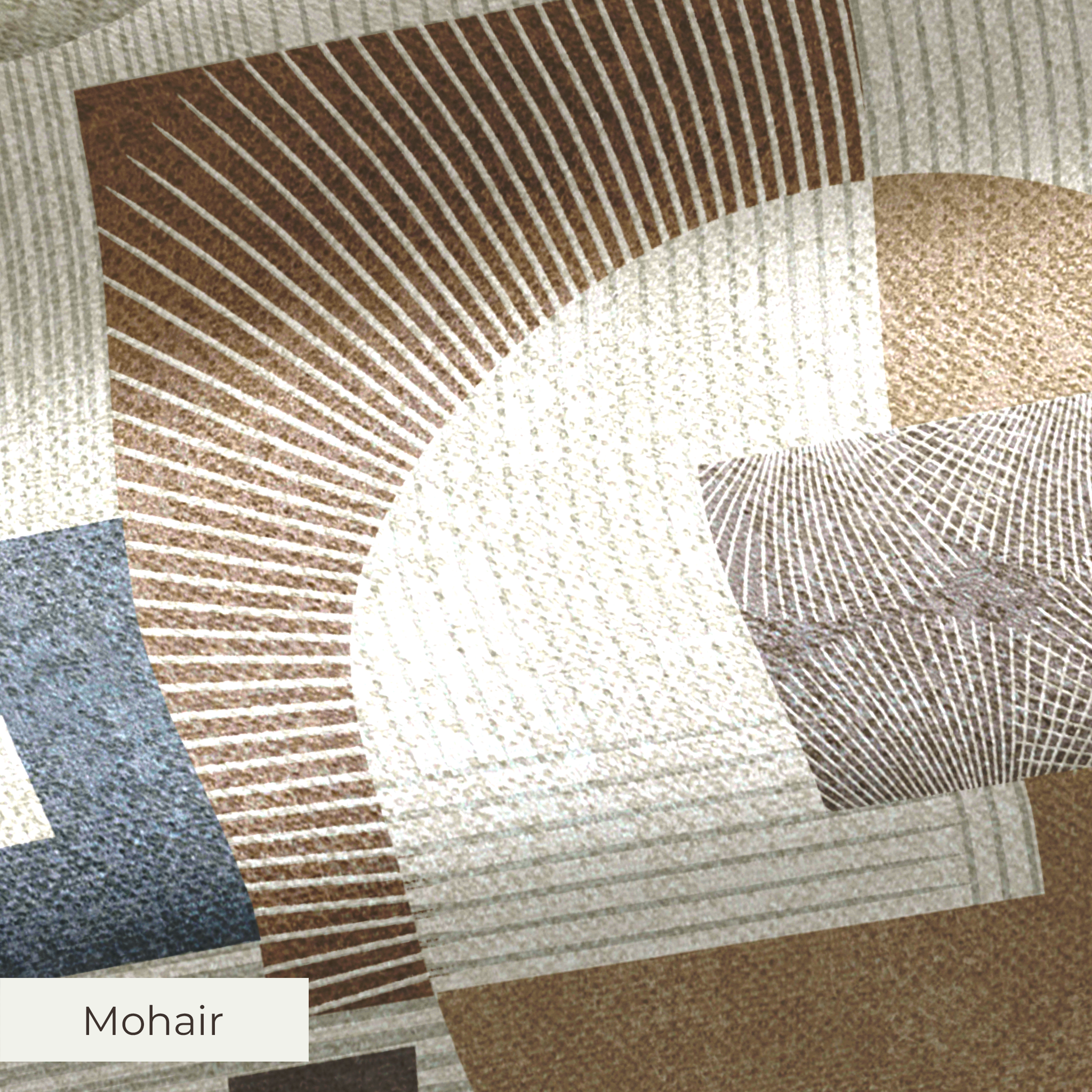 #material_Mohair_Alta™_DWR