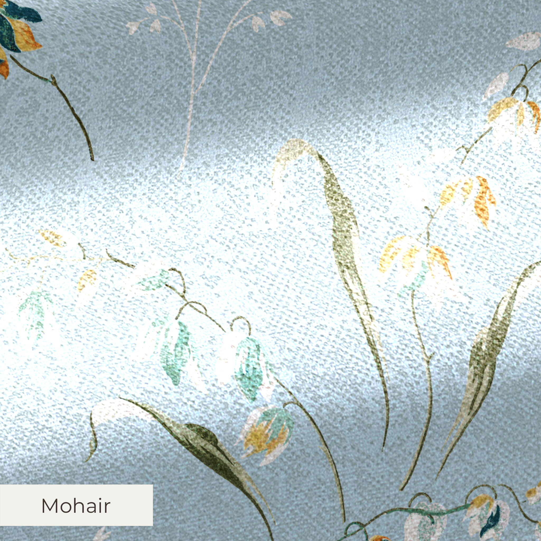  #material_Mohair_Alta™_DWR