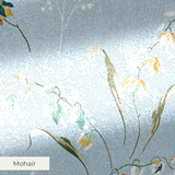  #material_Mohair_Alta™_DWR
