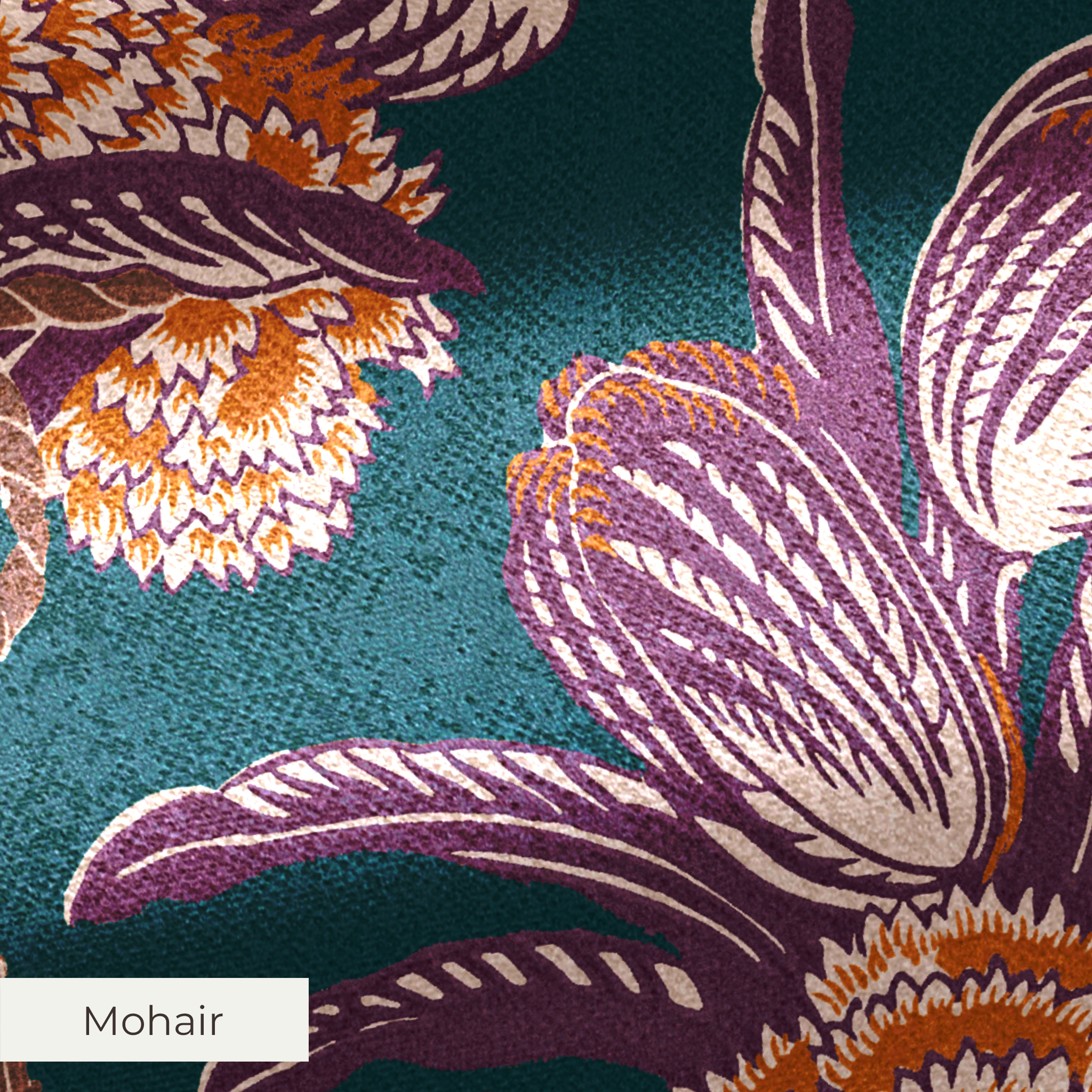  #material_Mohair_Alta™_DWR