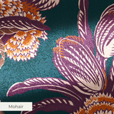  #material_Mohair_Alta™_DWR
