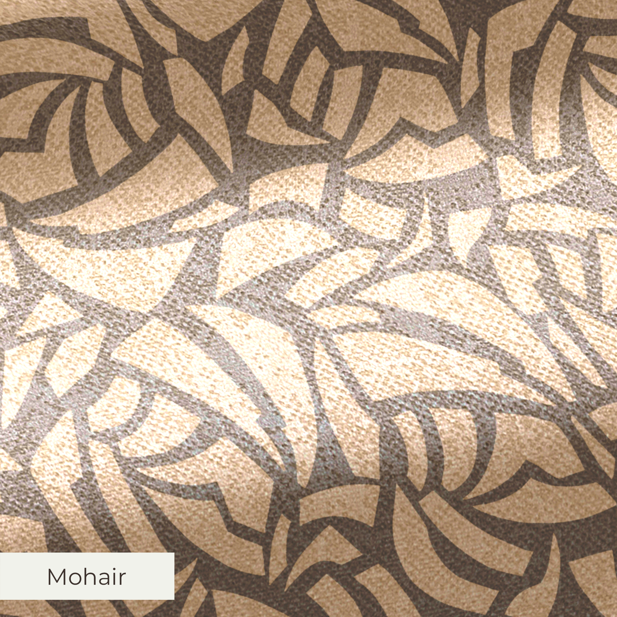  #material_Mohair_Alta™_DWR