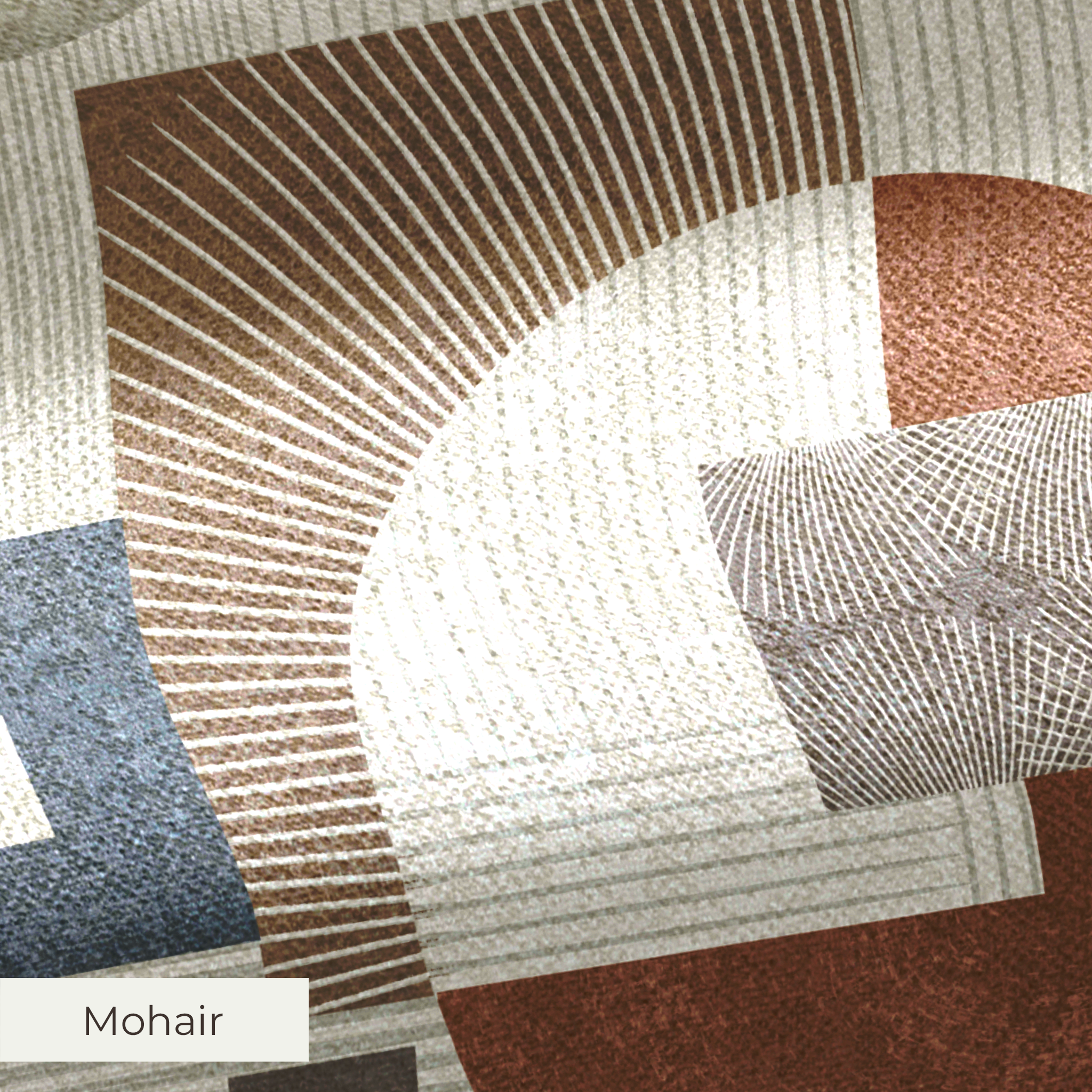  #material_Mohair_Alta™_DWR