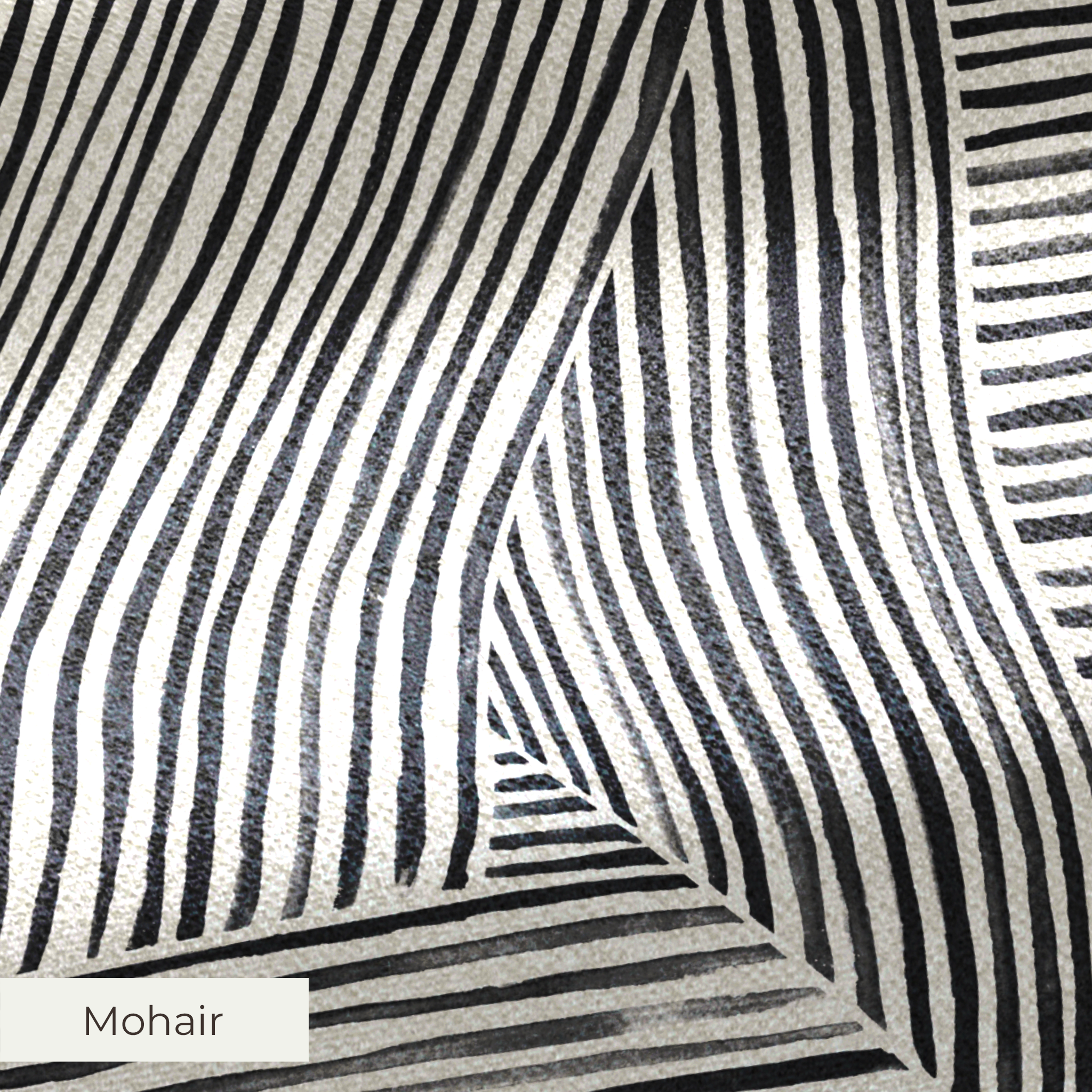  #material_Mohair_Alta™_DWR