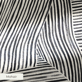  #material_Mohair_Alta™_DWR