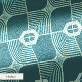  #material_Mohair_Alta™_DWR