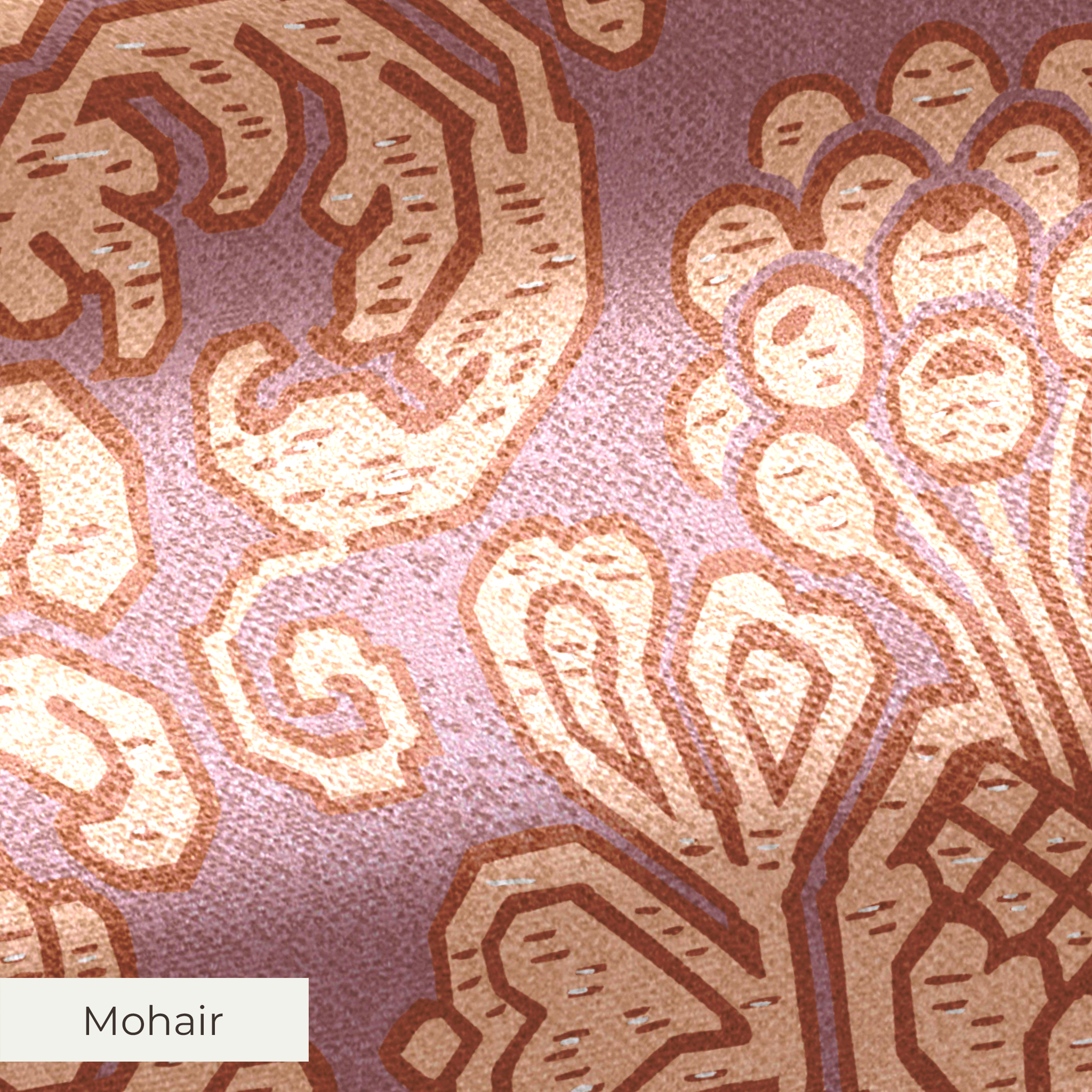  #material_Mohair_Alta™_DWR