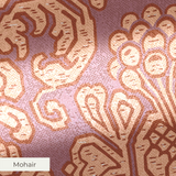  #material_Mohair_Alta™_DWR