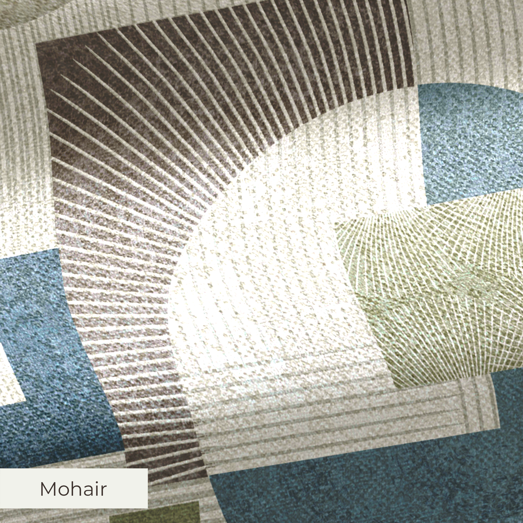 #material_Mohair_Alta™_DWR