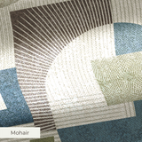  #material_Mohair_Alta™_DWR