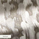  bma mohair texture