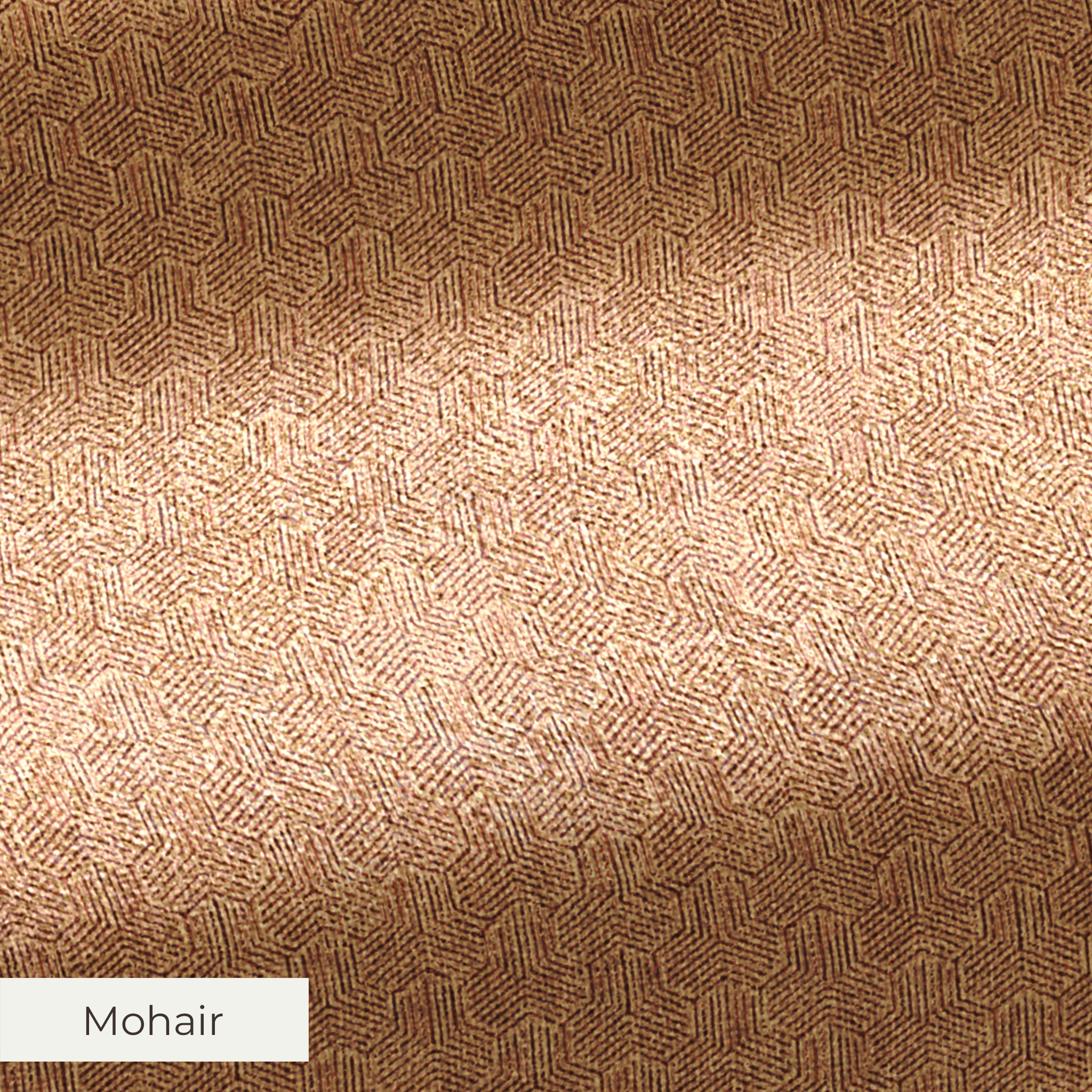  #material_Mohair_Alta™_DWR