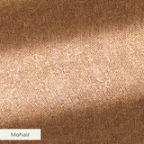  #material_Mohair_Alta™_DWR