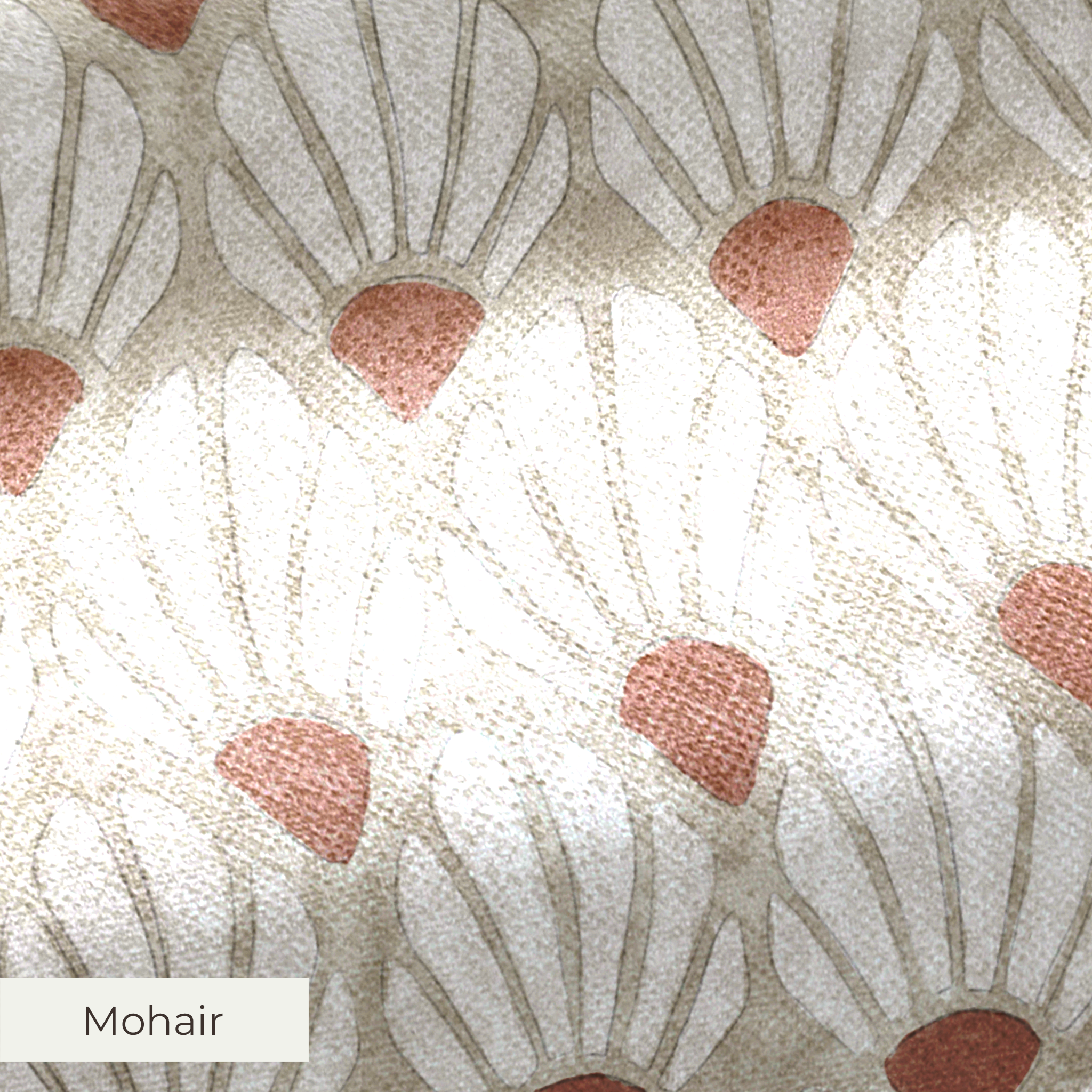  #material_Mohair_Alta™_DWR