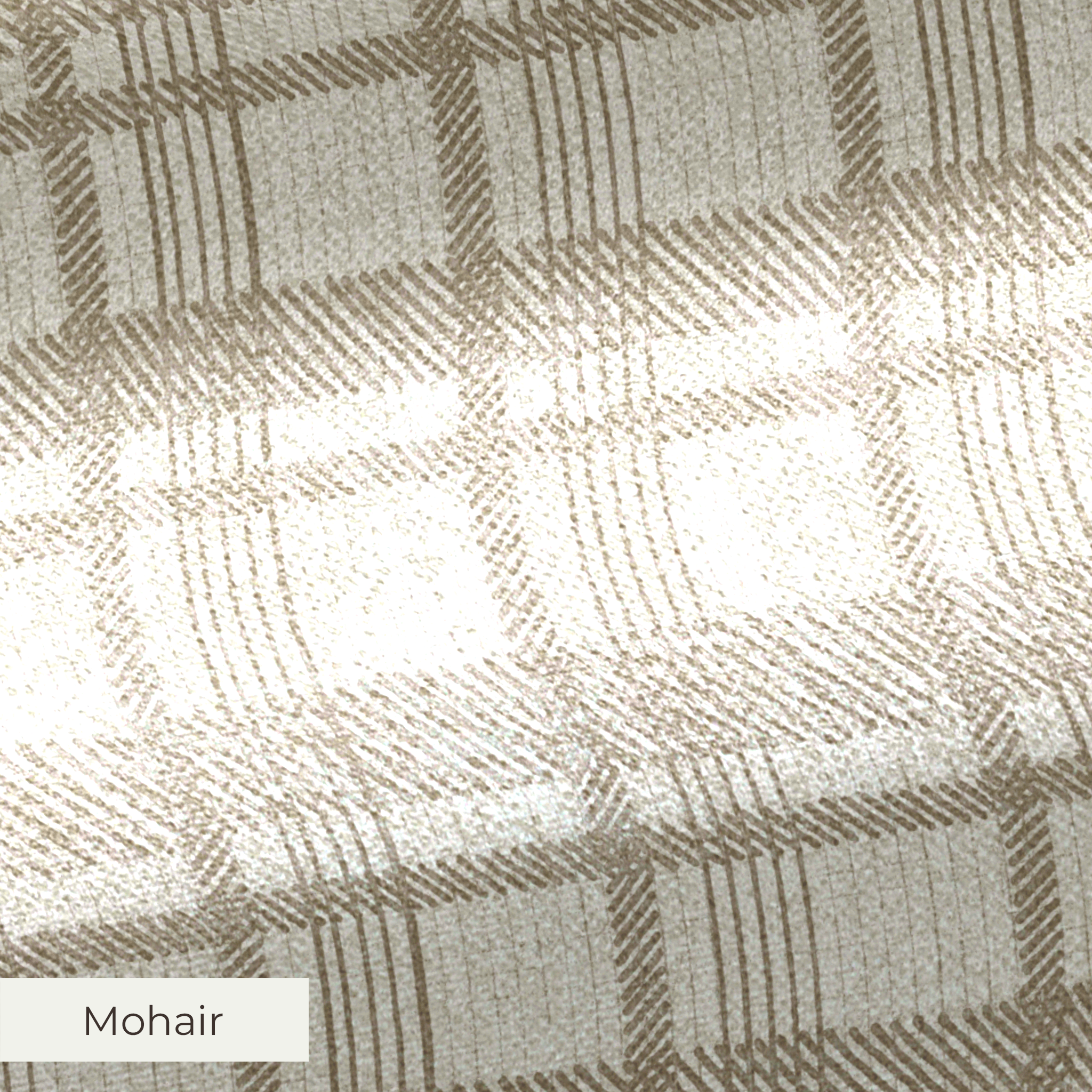  bma mohair texture