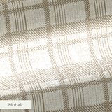  bma mohair texture